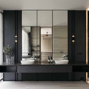 Ming Architects - Duku House - 19 LR