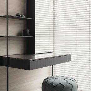 Ming Architects - Duku House - 22 LR