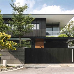 Ming Architects - Sunset House - 1 - brighter LR web