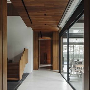 Ming Architects - Sunset House - 11 LR WEB
