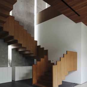 Ming Architects - Sunset House - 15 LR WEB