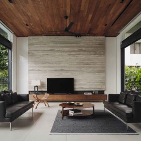 Ming Architects - Sunset House - 22 LR WEB