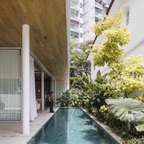 Ming Architects - 61 West coast Park - 6 LR
