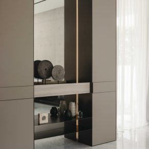 Ming Architects - 64 Watten Road - Frame House - 9 LR