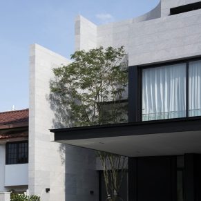 2 - Front Corner cropped