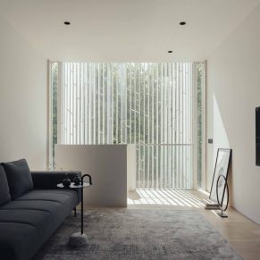 Ming Architects - Merryn Ave - 18 web