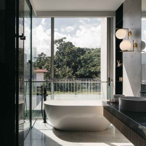 Ming Architects - Merryn Ave - 23 web