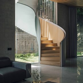 Ming Architects - Merryn Ave - 33 web