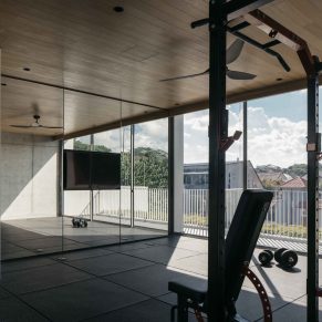 Ming Architects - Merryn Ave - 37 web