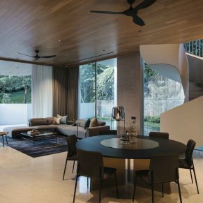 Ming Architects - Merryn Ave - 46 web