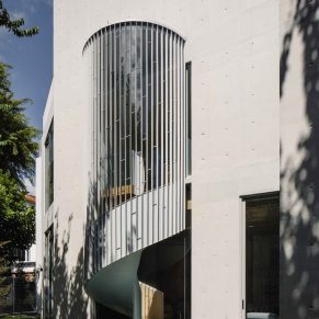 Ming Architects - Merryn Ave - 9 web