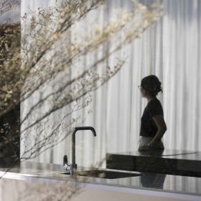 Ming Architects - Cleave House - 12 - Meg LR