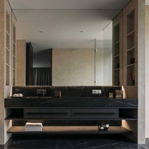 Ming Architects - Cleave House - 39 LR