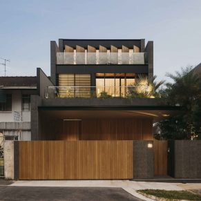 Ming Architects - 25 Moonbeam Walk -299 LR cropped