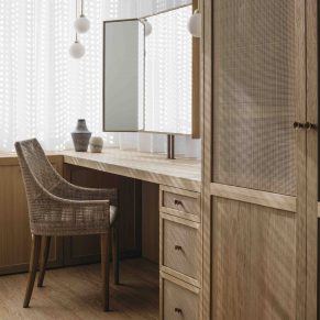 Ming Architects - 154A Coronation Road West - 52 LR