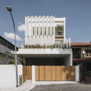 Ming Architects - 154A Coronation Road West - 68 LR copy cropped