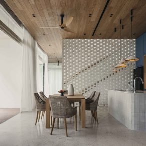 Ming Architects - 154A Coronation Road West - 7 LR
