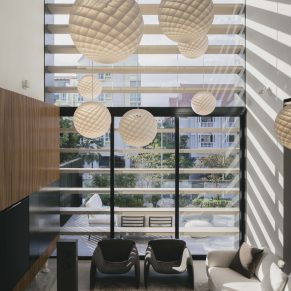 Ming Architects - 276 Joo Chiat Place - 39 LR