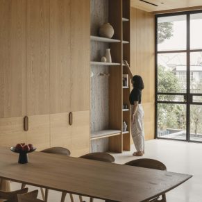 LR Ming Architects - 826 Mountbatten Road-13