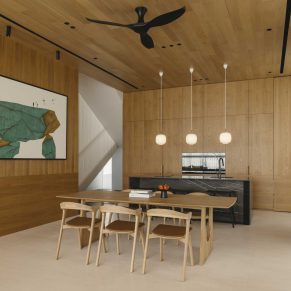 LR Ming Architects - 826 Mountbatten Road-19