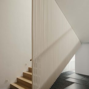 LR Ming Architects - 826 Mountbatten Road-24