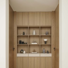 LR Ming Architects - 826 Mountbatten Road-28