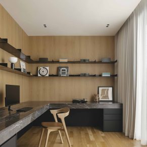LR Ming Architects - 826 Mountbatten Road-43