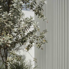 LR Ming Architects - 826 Mountbatten Road-46