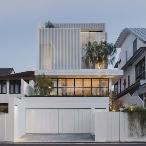 LR Ming Architects - 826 Mountbatten Road-52 cropped 2