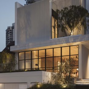 LR Ming Architects - 826 Mountbatten Road-54