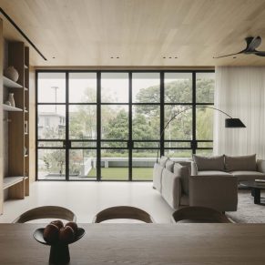 LR Ming Architects - 826 Mountbatten Road-9
