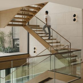Ming Architects - 5 Jalan Pasiran-25 LR