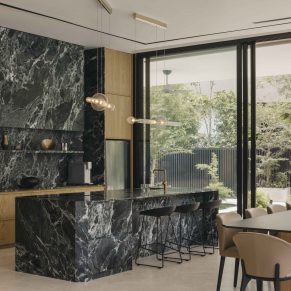 Ming Architects - 5 Jalan Pasiran-27 LR