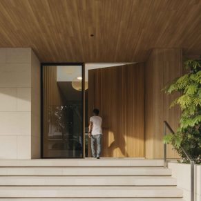 Ming Architects - 5 Jalan Pasiran-40 LR