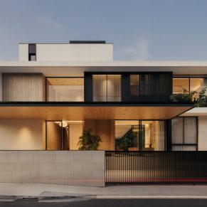 Ming Architects - 5 Jalan Pasiran-45 LR cropped