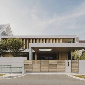 Ming Architects - 26 Phillips Avenue-1 LR ##