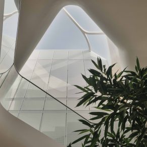 Ming Architects - 54 Cowdray Avenue-10 LR