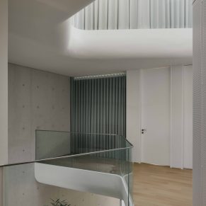 Ming Architects - 54 Cowdray Avenue-17 LR