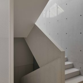 Ming Architects - 54 Cowdray Avenue-18 LR