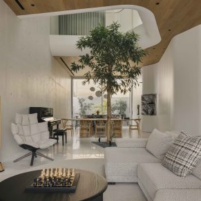 Ming Architects - 54 Cowdray Avenue-2 LR
