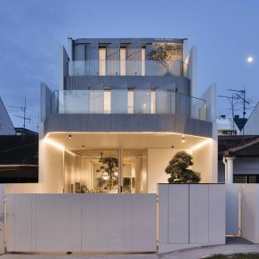 Ming Architects - 54 Cowdray Avenue-42 LR