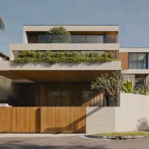 Ming Architects - 29 Greenleaf Avenue-1 LR cover