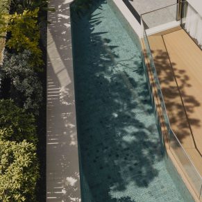 Ming Architects - 29 Greenleaf Avenue-13 LR