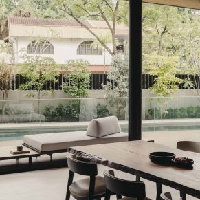 Ming Architects - 29 Greenleaf Avenue-25 LR