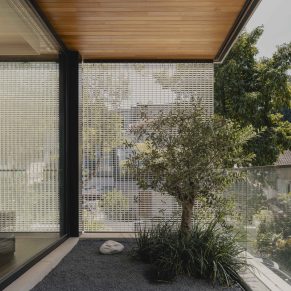 Ming Architects - 29 Greenleaf Avenue-38 LR