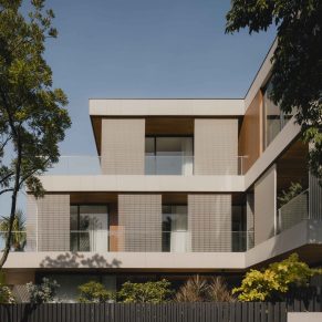 Ming Architects - 29 Greenleaf Avenue-4 LR