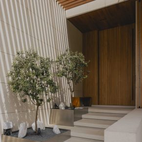 Ming Architects - 29 Greenleaf Avenue-52 LR