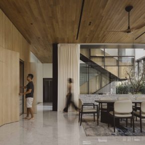 Ming Architects - 3 Moonbeam View-15 LR