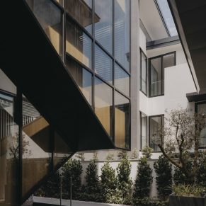 Ming Architects - 3 Moonbeam View-17 LR
