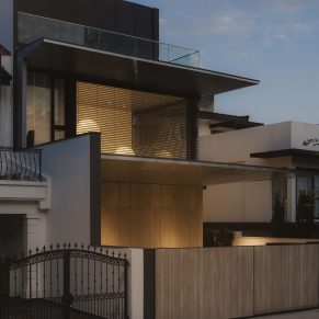 Ming Architects - 3 Moonbeam View-35 LR